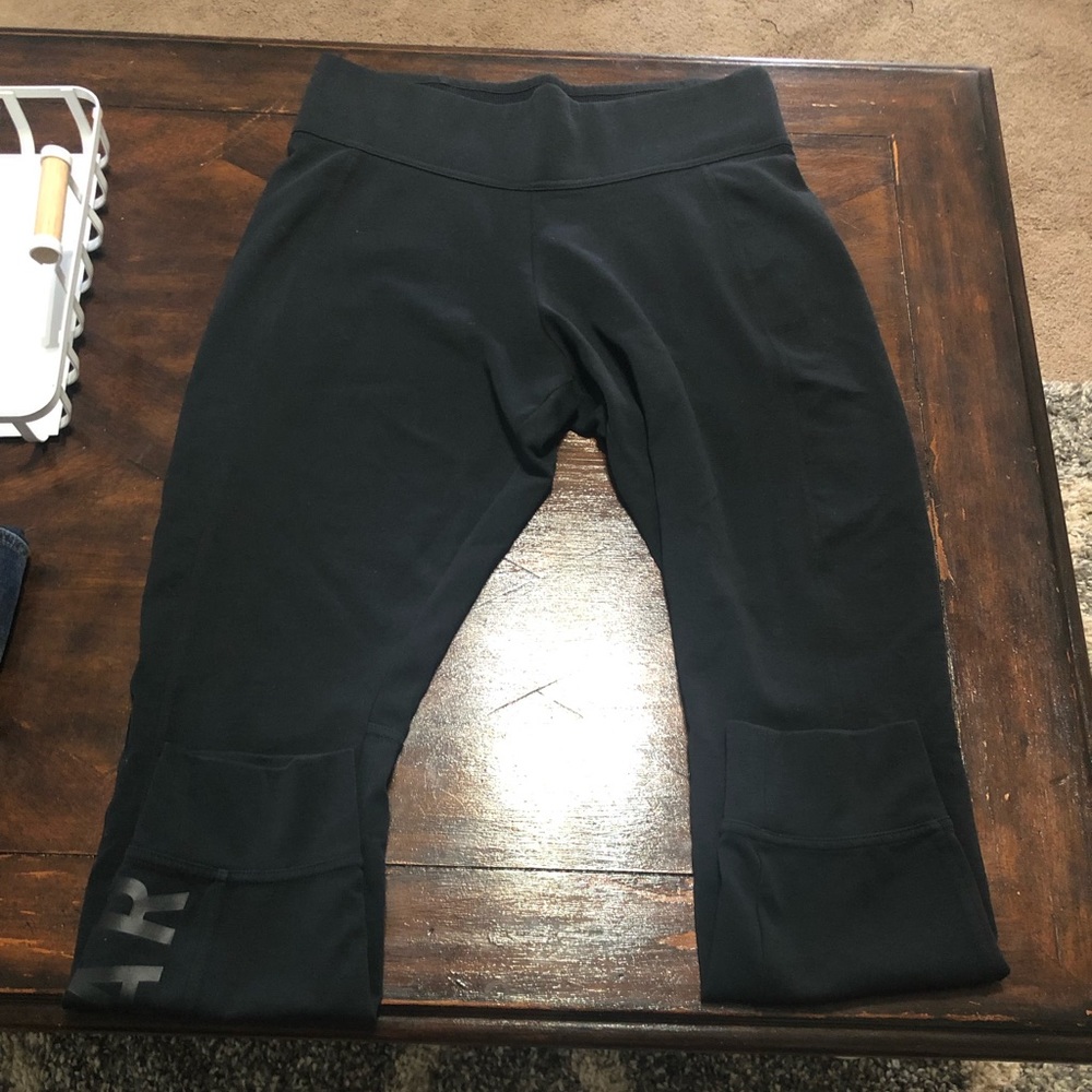 Women’s Nike leggings